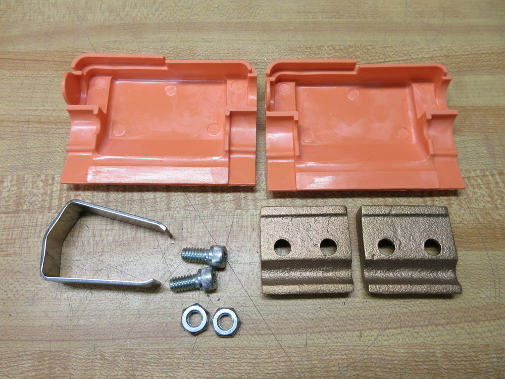 Insul 8 24632 Joint Repair Kit