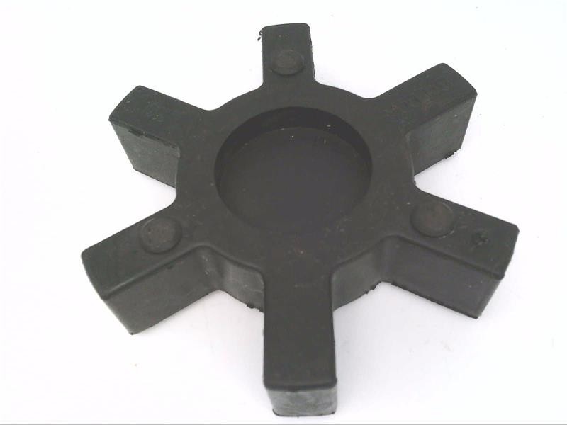 New Asea Brown Boveri Baldor Dodge Shaft Coupling #L-110