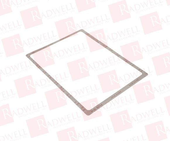 RADWELL VERIFIED SUBSTITUTE NT31C-KBA05-SUB (SINGLE) / NT31CKBA05SUBSINGLE (BRAN