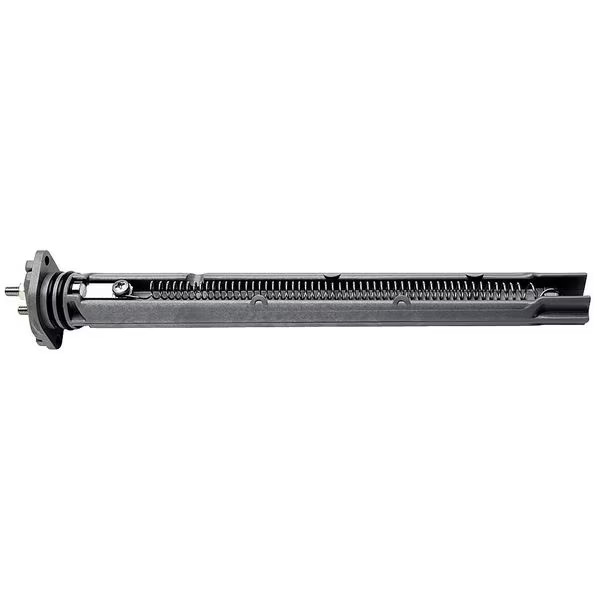 Eemax EX410 Heating Element, Bare Wire, 120V, 3500W