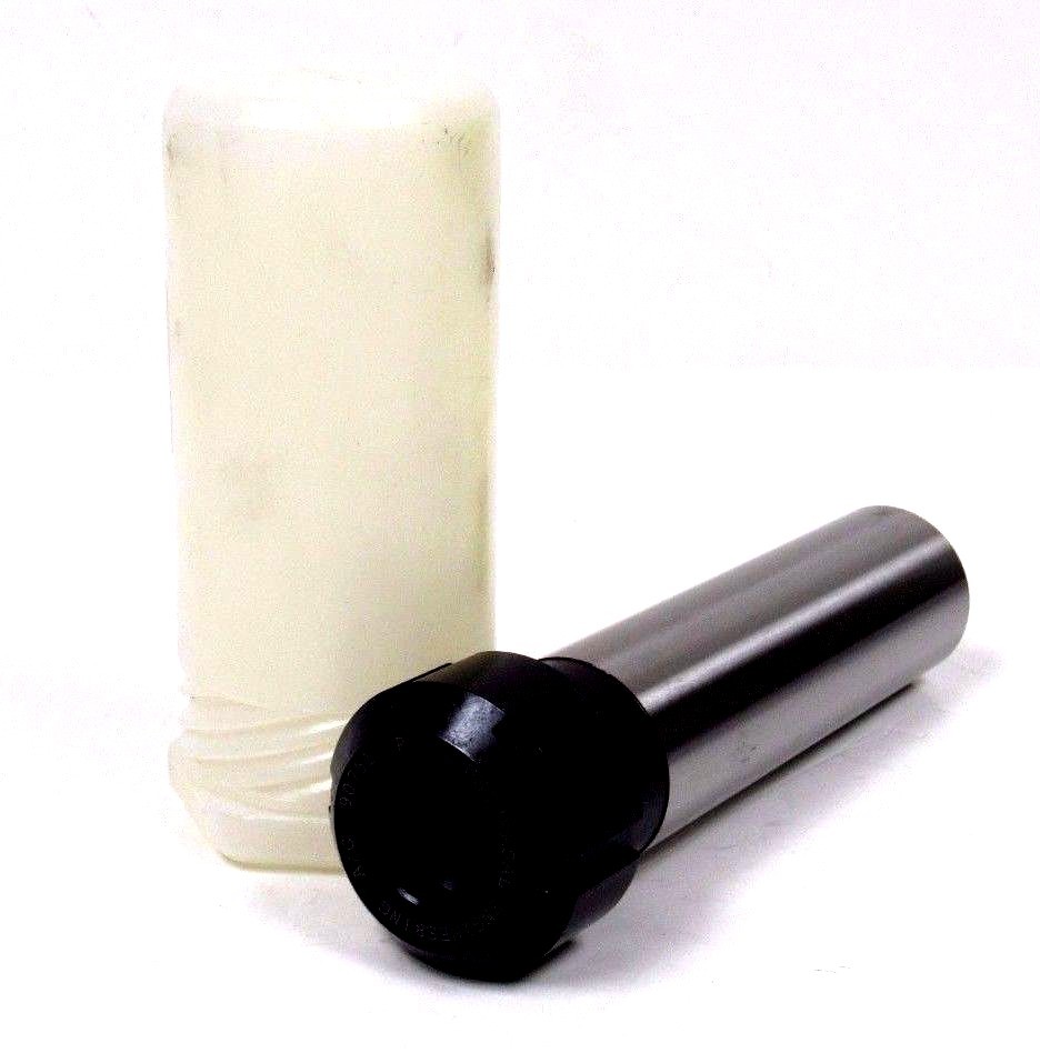 NEW UNIVERSAL ENGINEERING A/G-90751-P COLLET CHUCK AG90751P