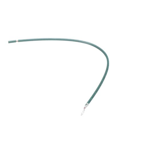 STRUCTURAL CONCEPTS 20-44729 Misc Ring Terminal Wire Commercial Appliance