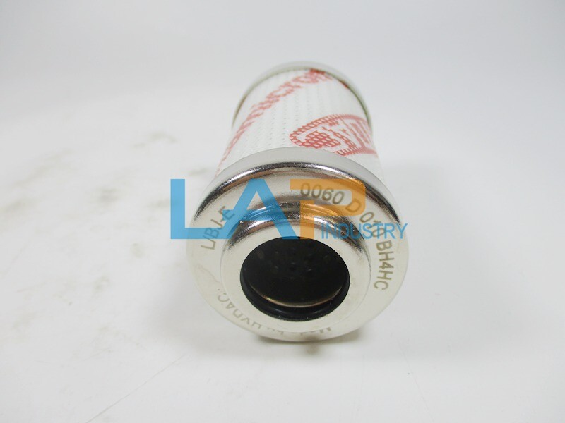 1PCS NEW FOR HYDAC filter element 0060D010BH4HC 0060 D 010 BH4HC