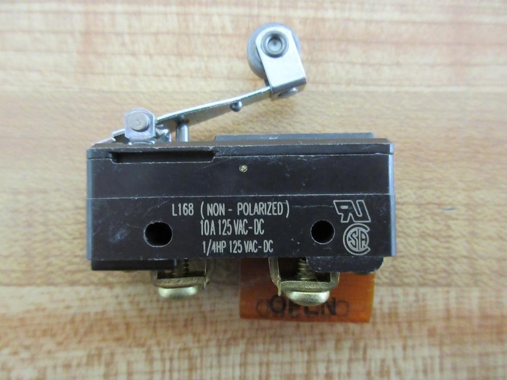 Honeywell MT-4RV22-A28 Switch MT4RV22A28