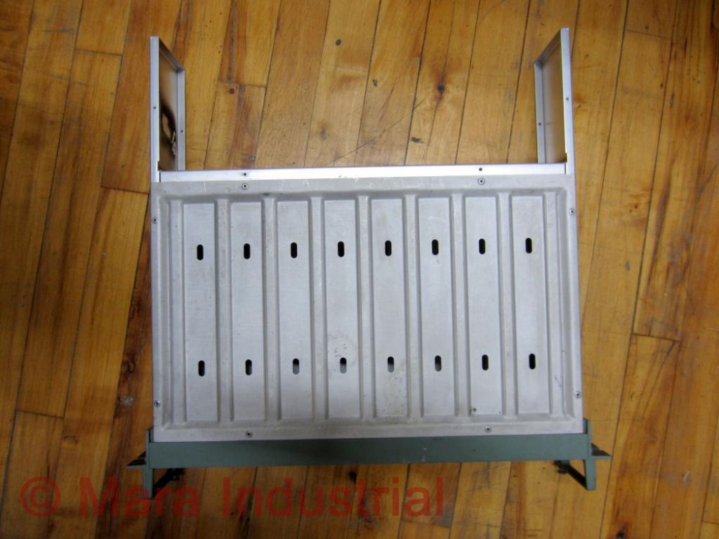 Scientific Atlanta 6350 Modulator Case Only
