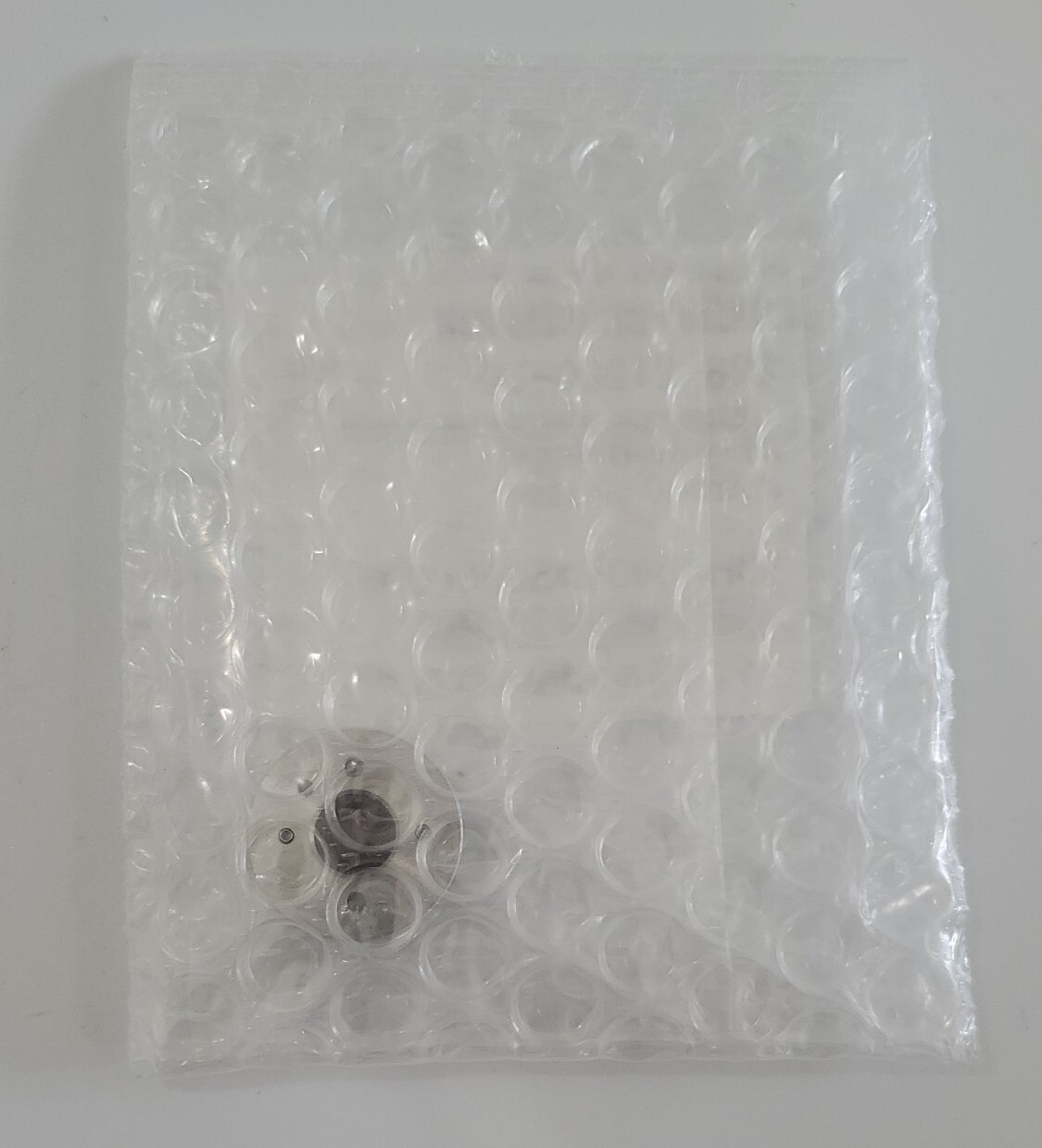 *NEW FACTORY SEALED* SHIMADZU 228-21220-94 Stator Assy 6 Port Valve + Warranty!