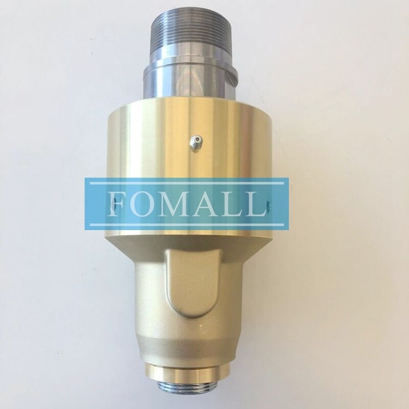 1Pcs New High-Speed Rotary Joint Substitute 257-000-135