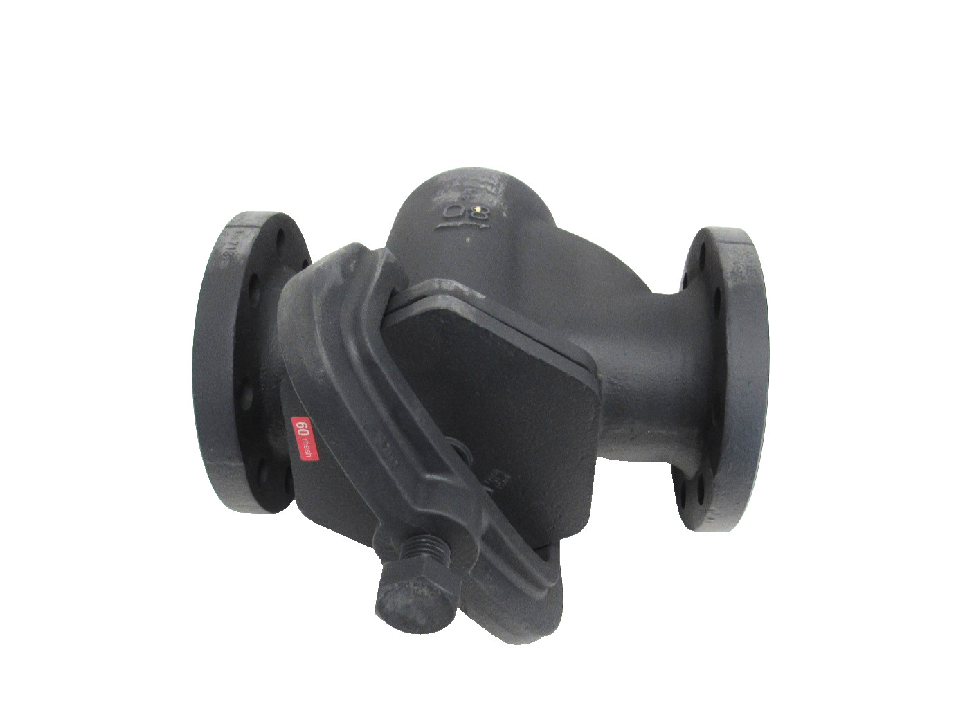 NEW YOSHITAKE SU-20S-80A STRAINER SU20S80A