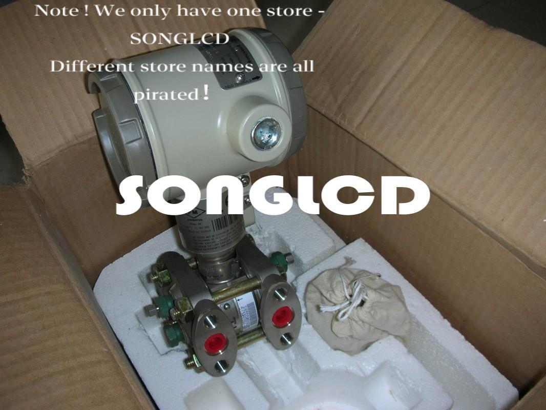 1PCS NEW ST3000 STD924-A1H-00000-HC.MB.SM.S2.1C+B7AN via DHL or FedEx