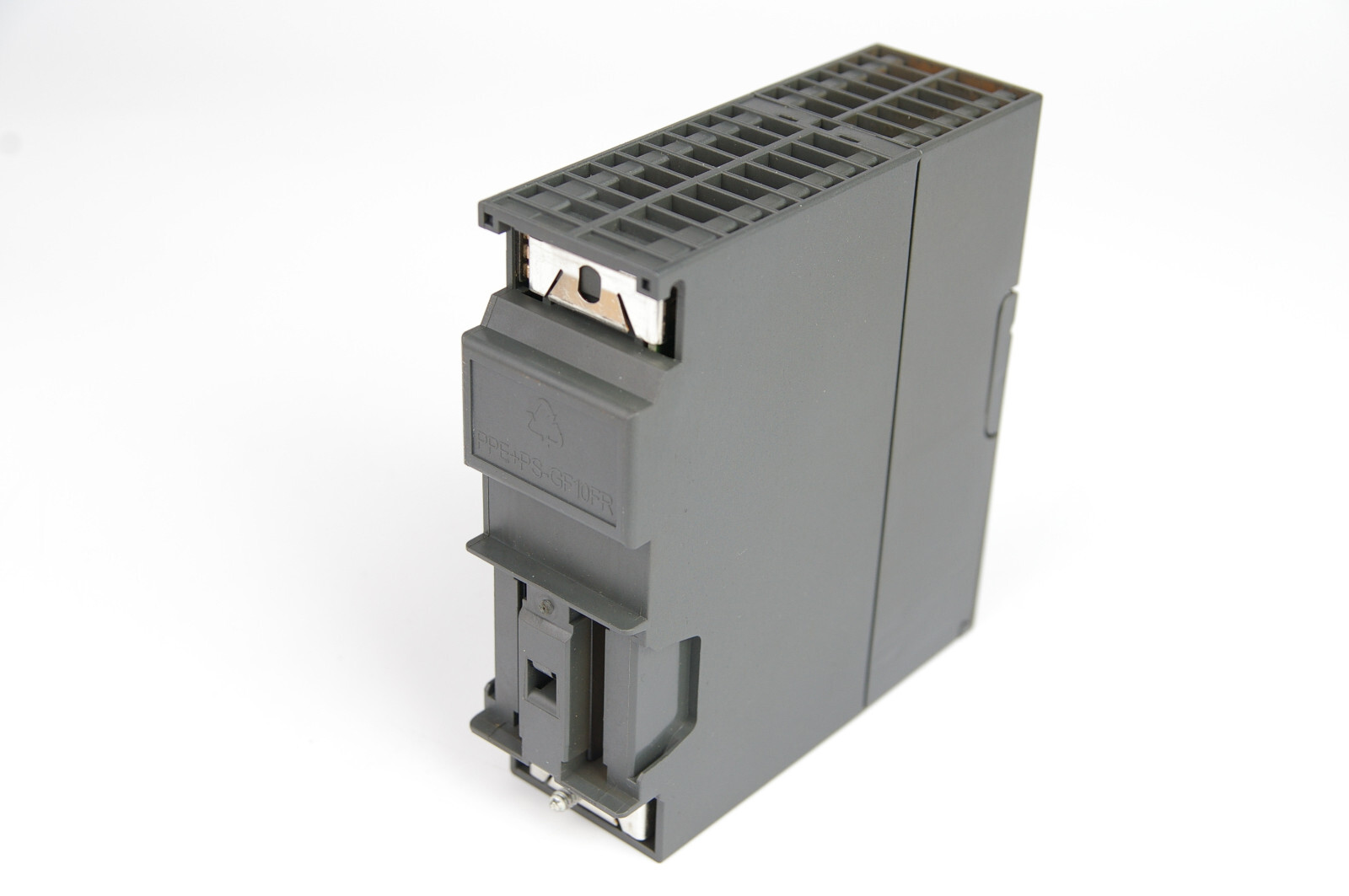 Siemens 6ES7315-2AH14-0AB0 6ES7 315-2AH14-0AB0 CPU 315-2DP SIMATIC S7-300