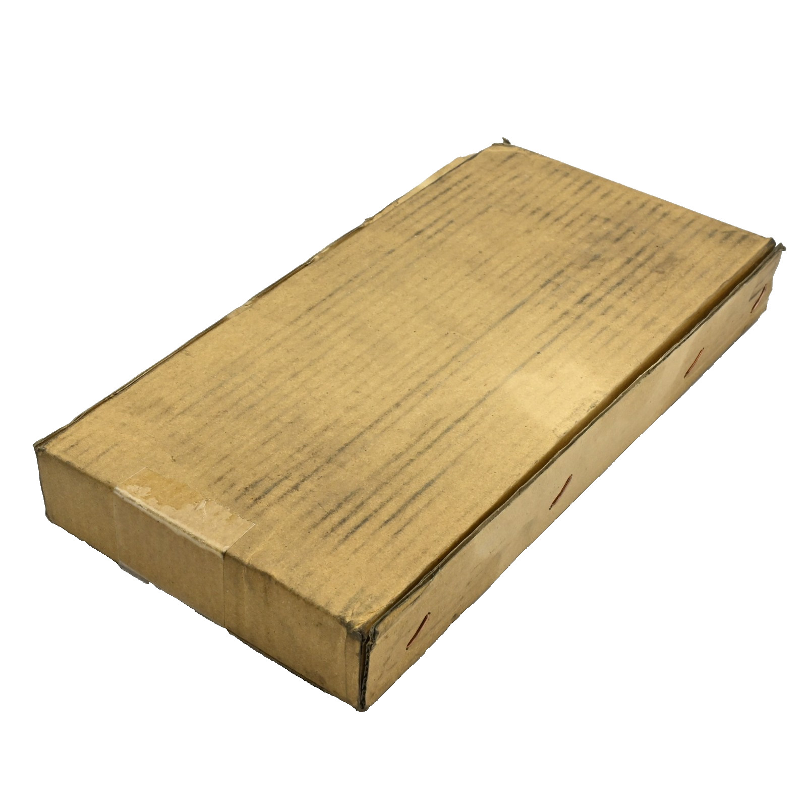 HKK Chain 08B-2R BS Roller Chain, 10ft, 240 Links