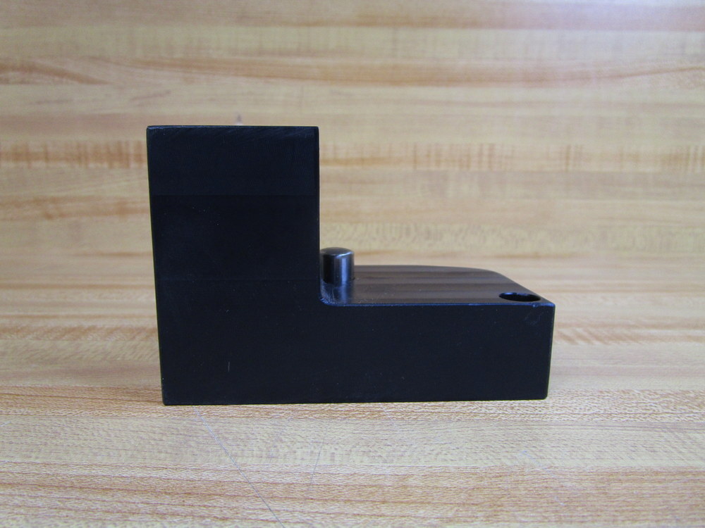 AMT Precision Parts EX-3792-0104-029 Top Mount Fixture #13 MRO3129