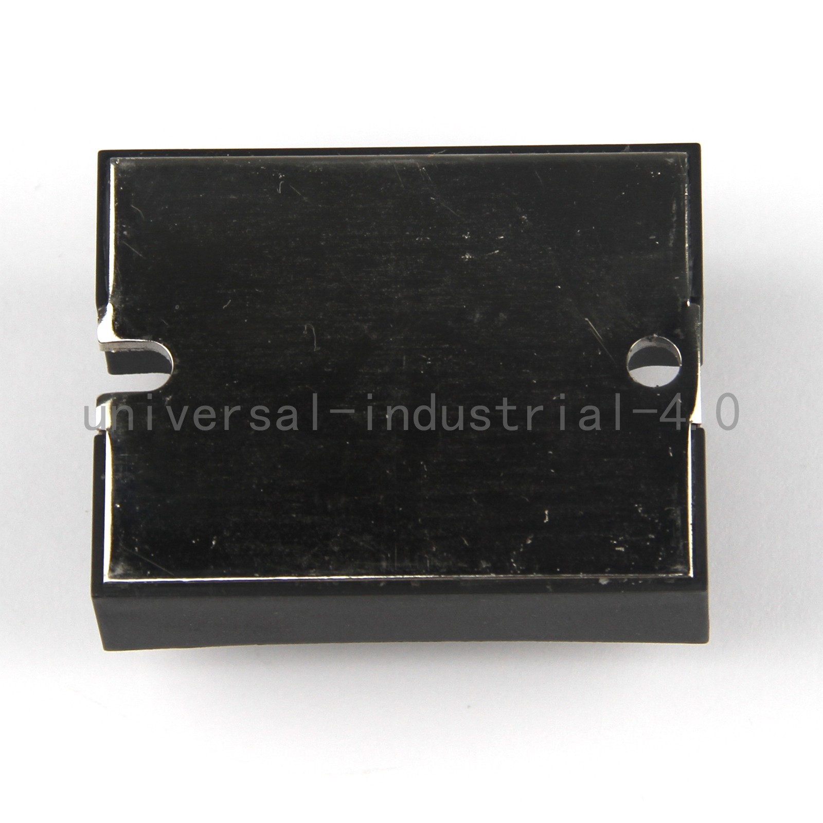 New Solid State Relay 24VAC For Crydom CY6875S High Range SCR PS-8895- US Stock