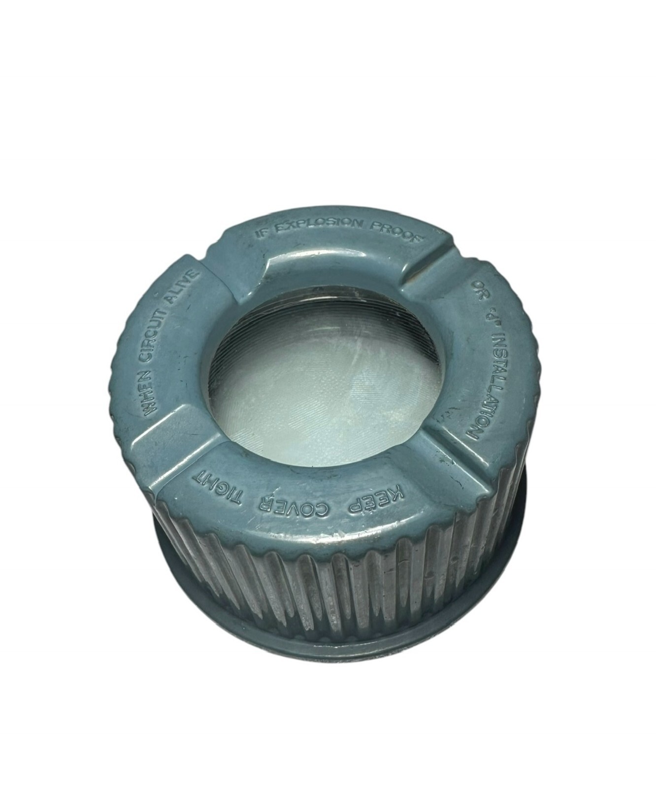 Foxboro I/A Series Temperature Transmitter RTT20-D1LJOCA-D2K1S – 12–30VDC