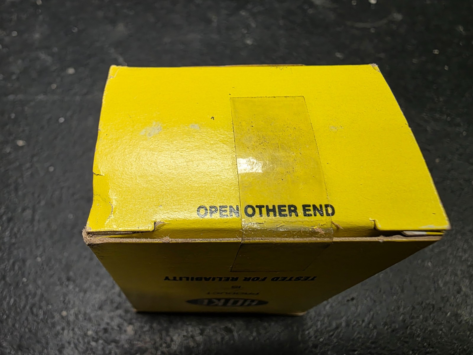 Hoke SP80539K1 Packing & Seat Kit – OEM for 1900/2700/6800/8100 Series Valve