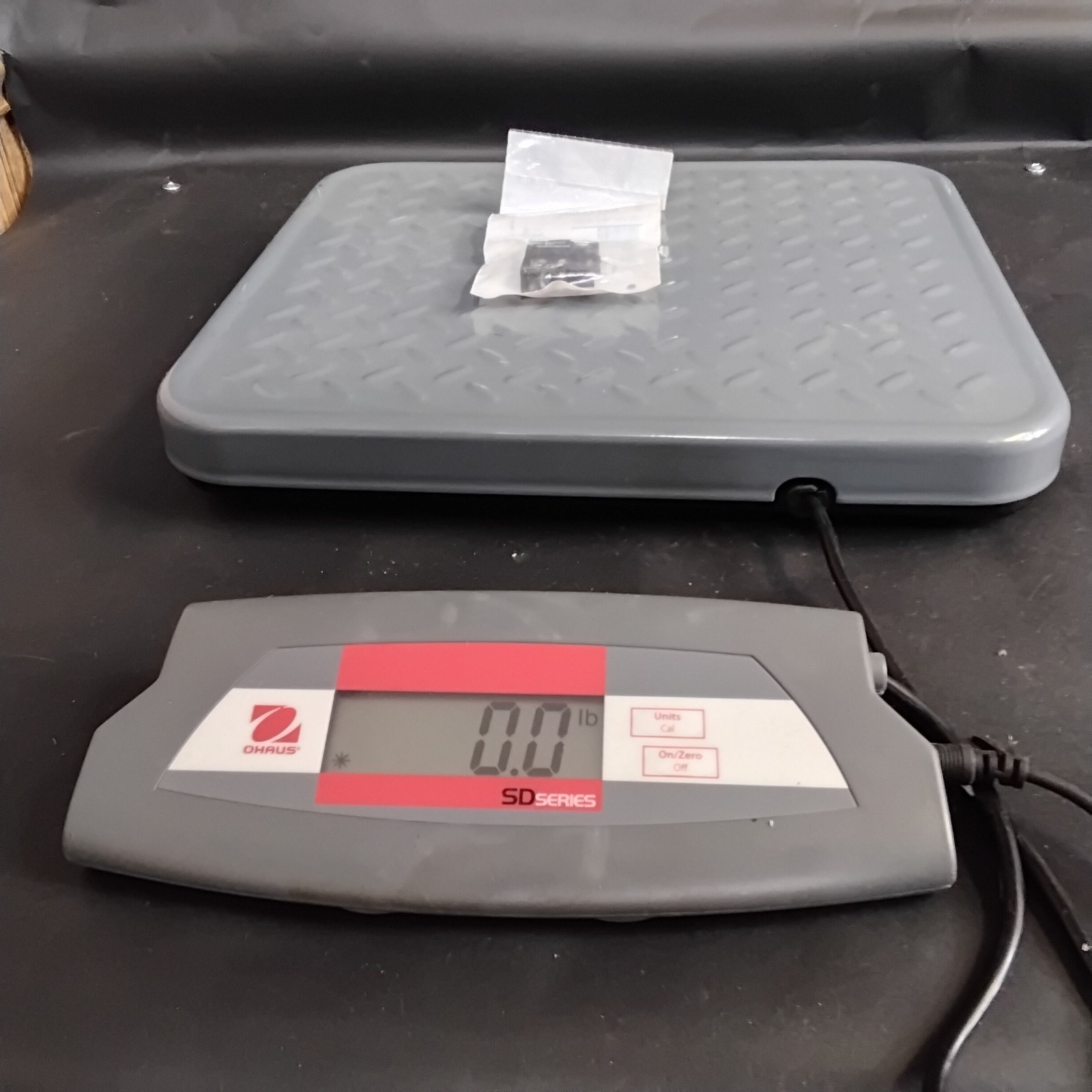 EATON M22-LED-R RED LIGHT UNIT ($12 OBO)