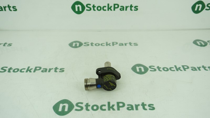 TURCK BI2-CRS260-ADZ30X3-B1131/S34 NSNB