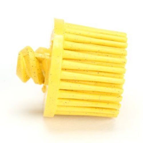 1″X5/8T 80G Rol.Brist.3M
