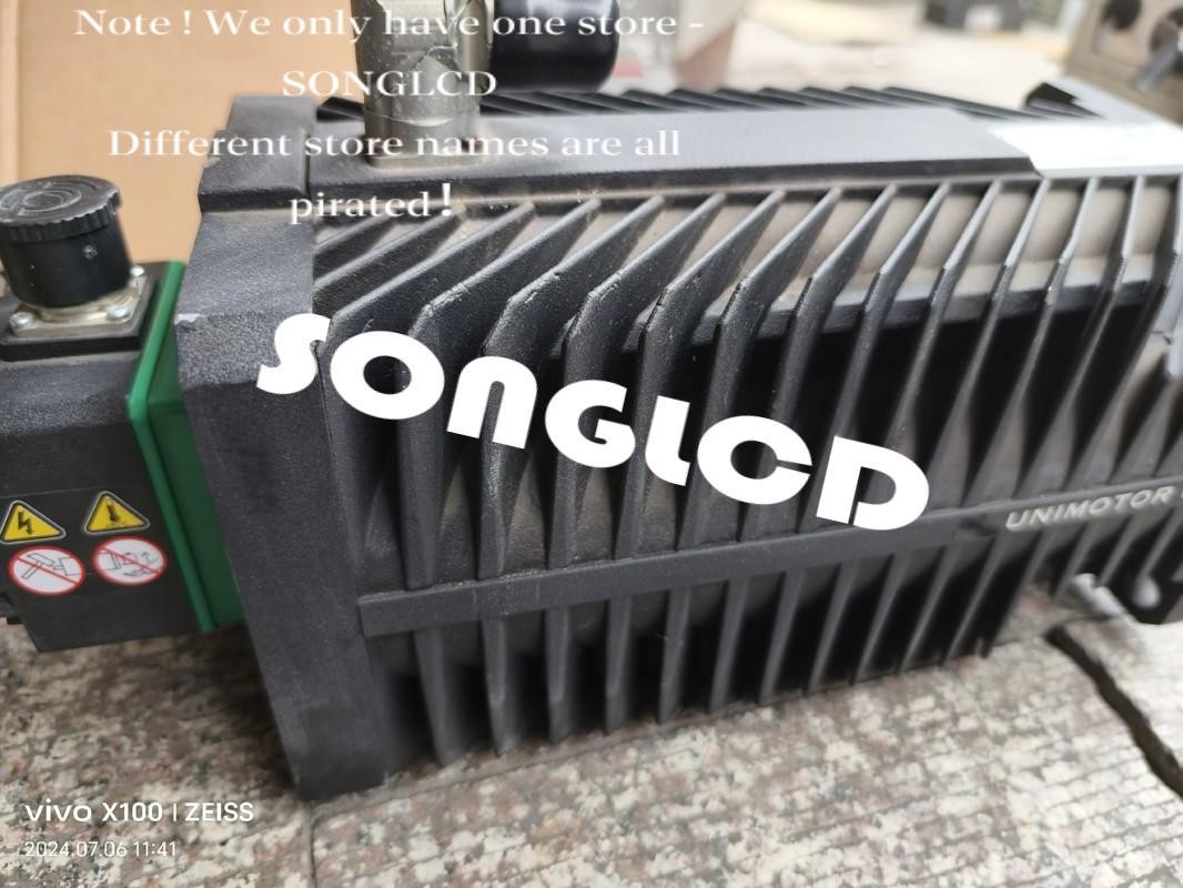 1PCS 142UMC301CACAA 90days warranty via DHL or FedEx