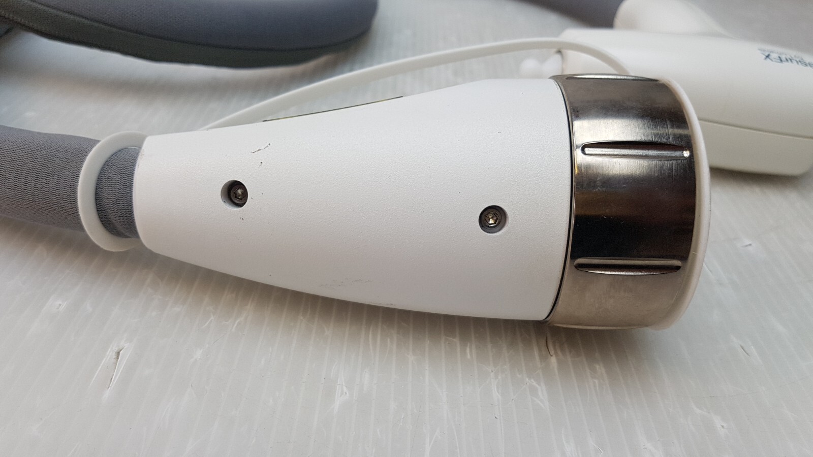 Lumenis ResurFX Handpiece SA-1146410