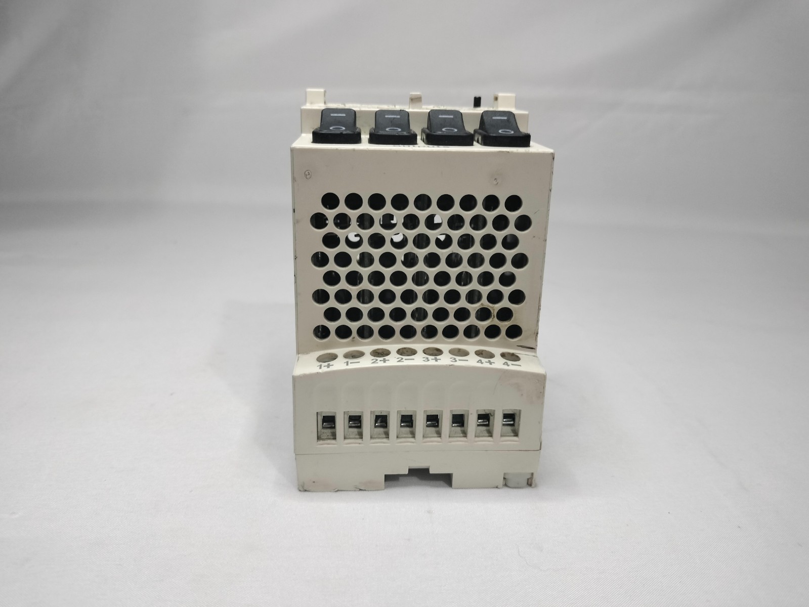 Scheider Electric ABL8 PRP24100 ABL8PRP24100 Universal Protection Module