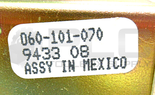 NEW RANCO 060-101 TEMPERATURE CONTROL