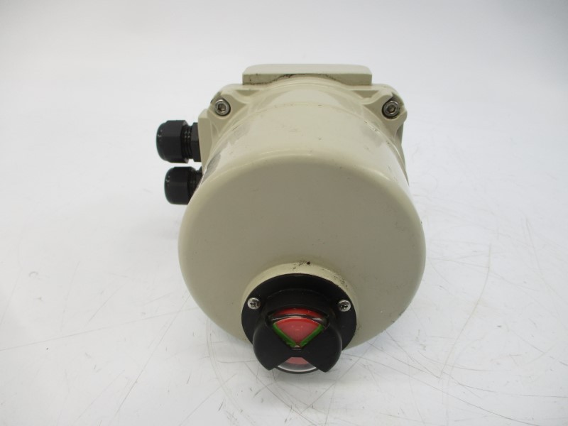 FLOTITE ELO-NA4K0 T23SS 120VAC 0.4A 1/2″ NSNP