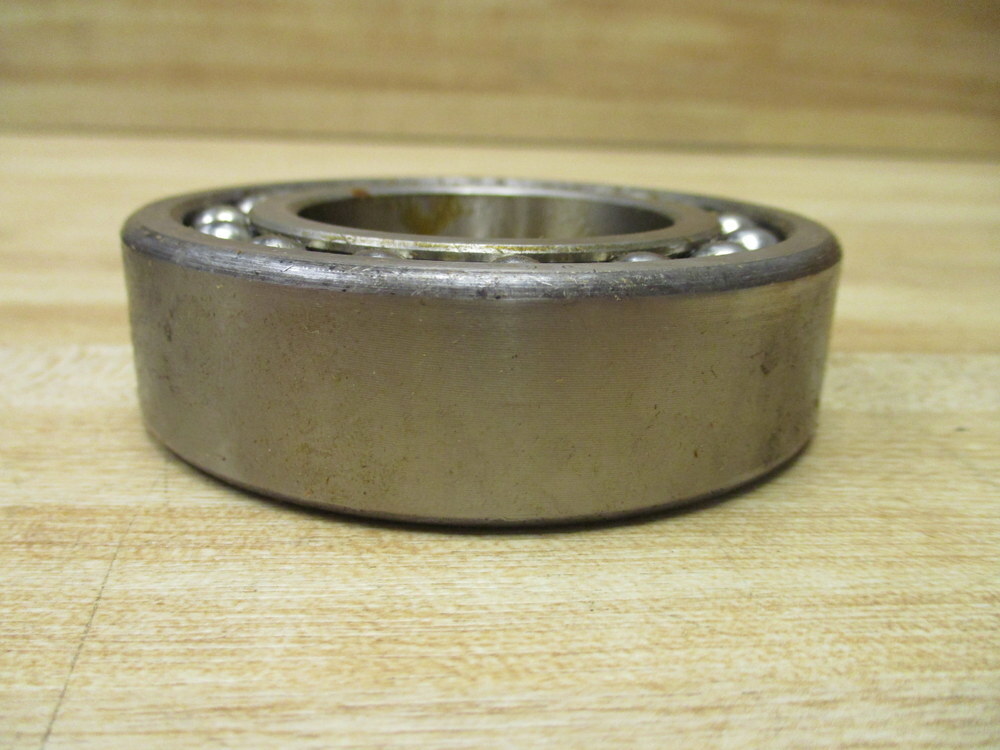 Steyr 2209-K Ball Bearing 2209K