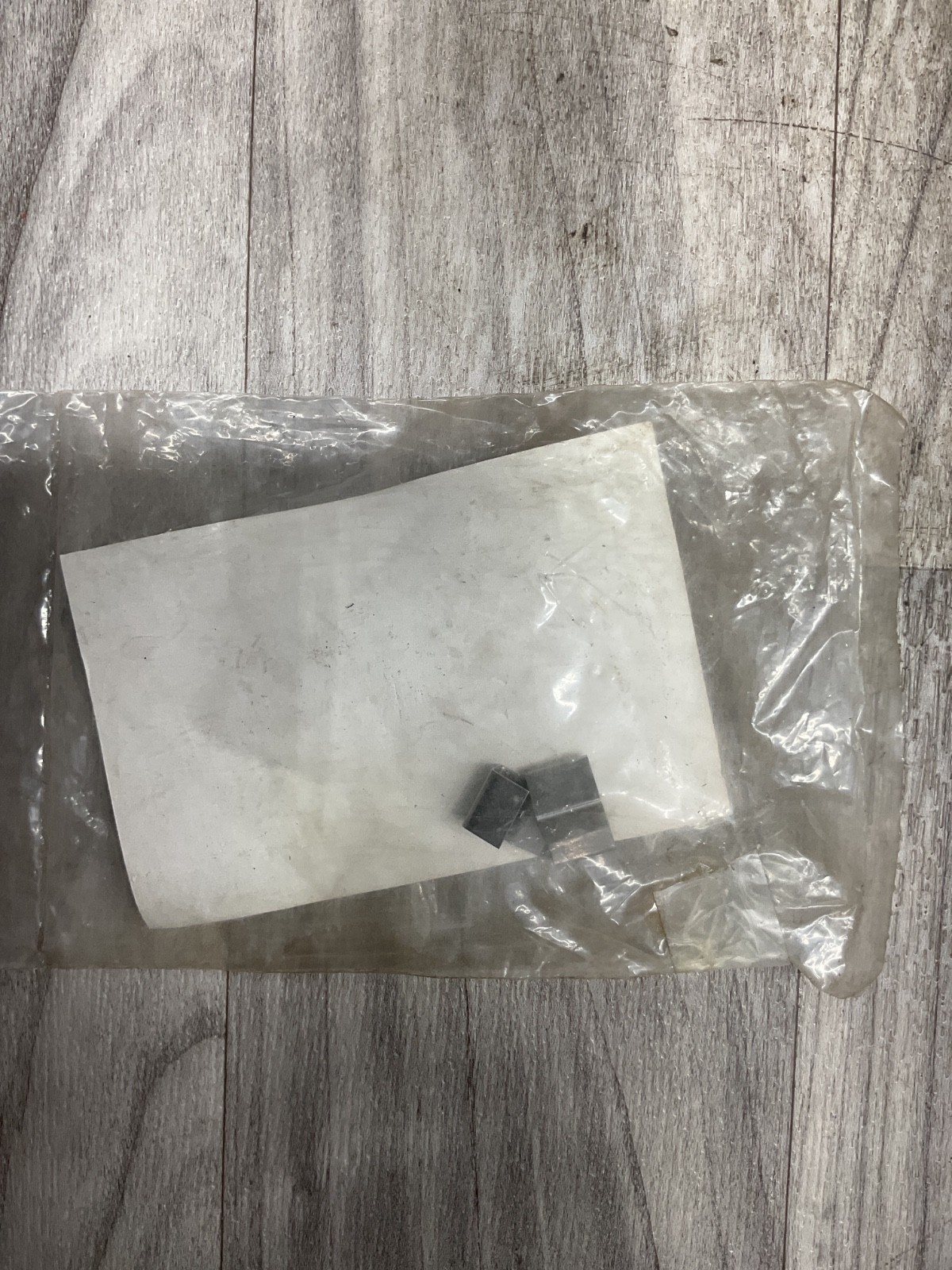 General Electric THL103 Handle Locking Device Kit #4026PT13