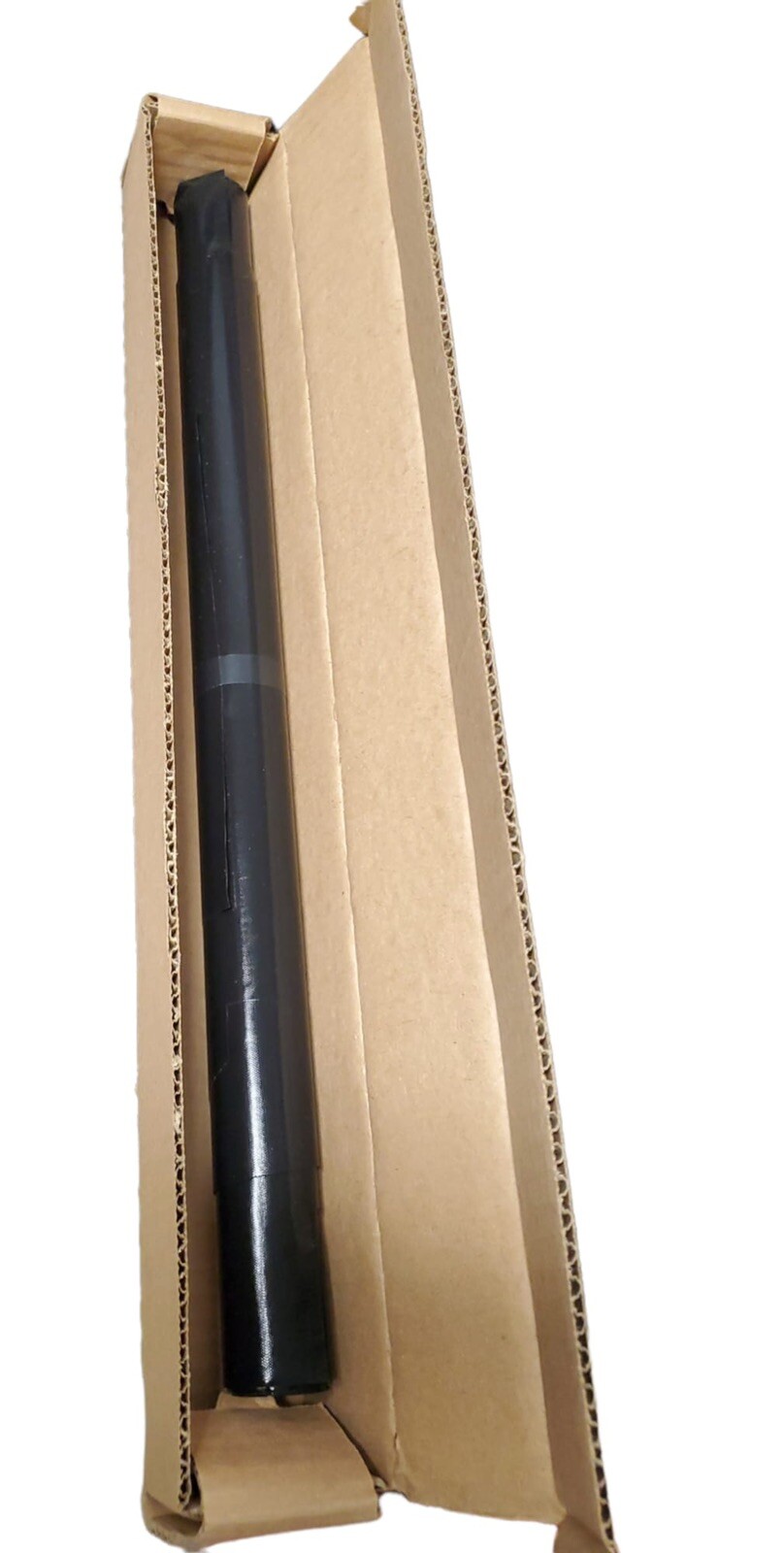 GARLAND GEN MRKT, 25104M-20X11.55 QTY 6 SHEET