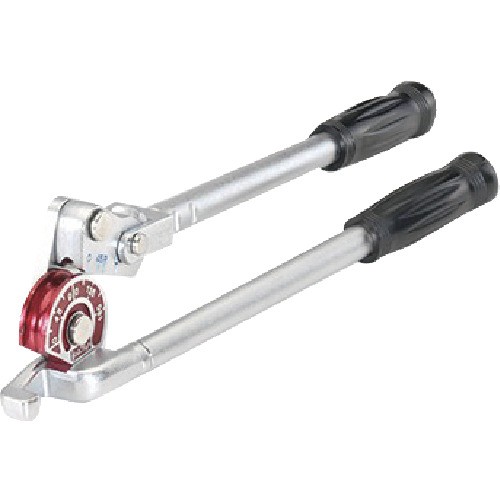 TASCO TA540G-3 Two-stage quick-action color bender ３／８