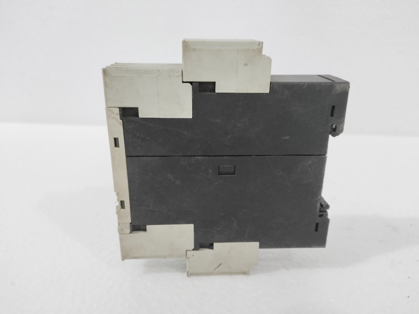 Siemens Sirius 3R Timing Relay 3RP1 505-1BP30 | 3RP1505-1BP30