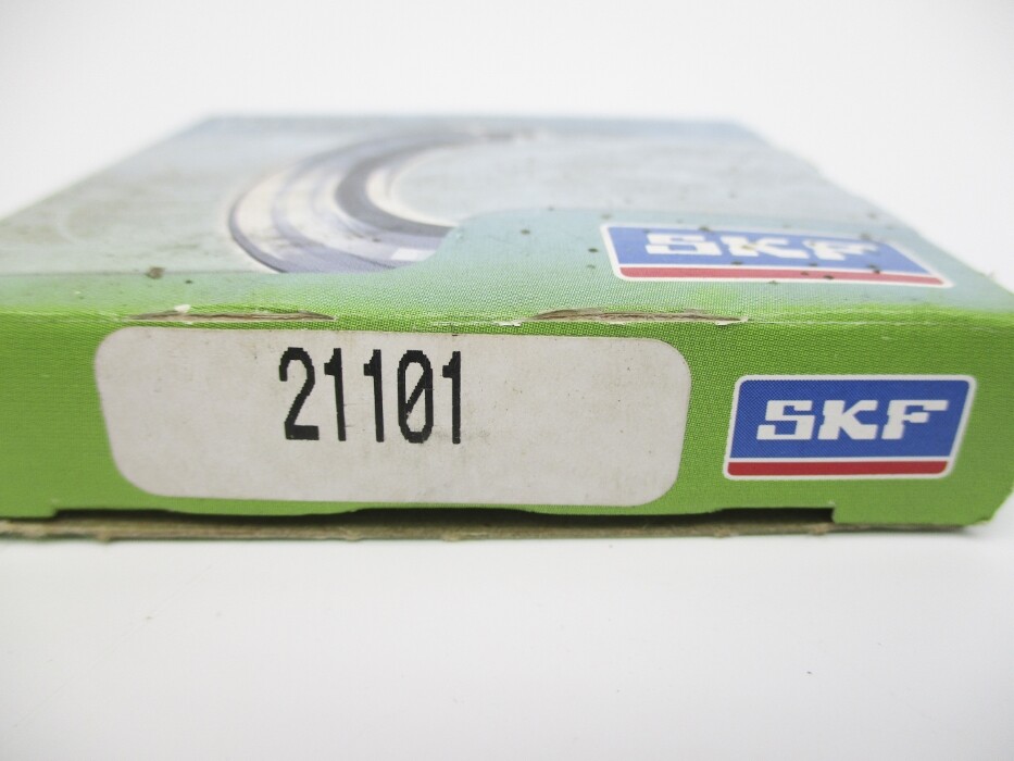 SKF 21101 NSMP