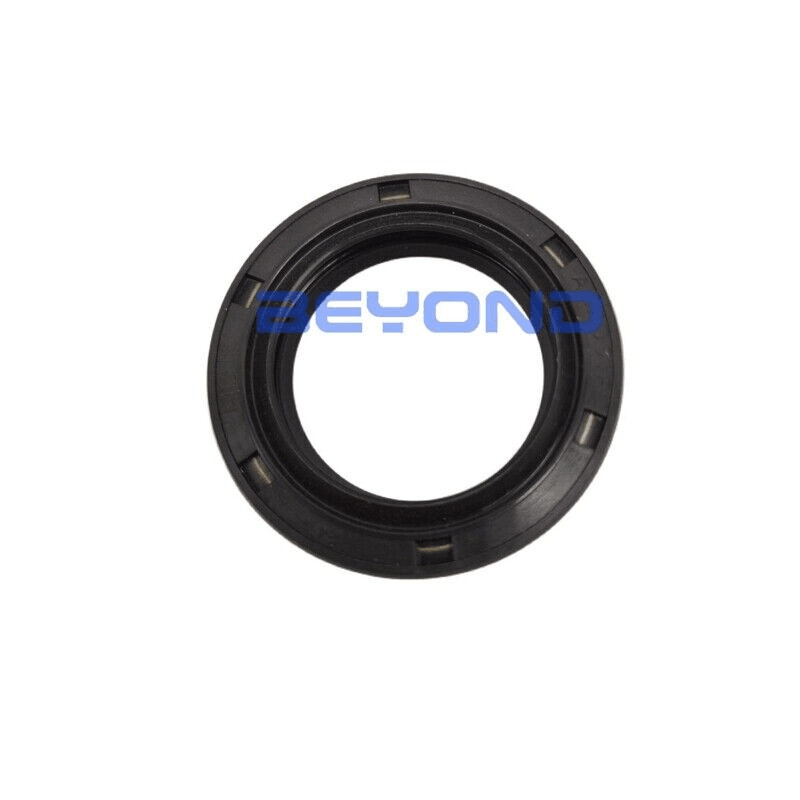1PC New For NOK Skeleton oil seal AE2388A TC40*62*11