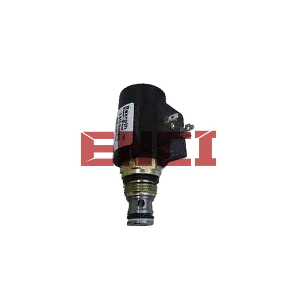 DIR.-CONTROL VALVE 0810040910 Bosch Rexroth Cartridge Valve 0 810 040 910