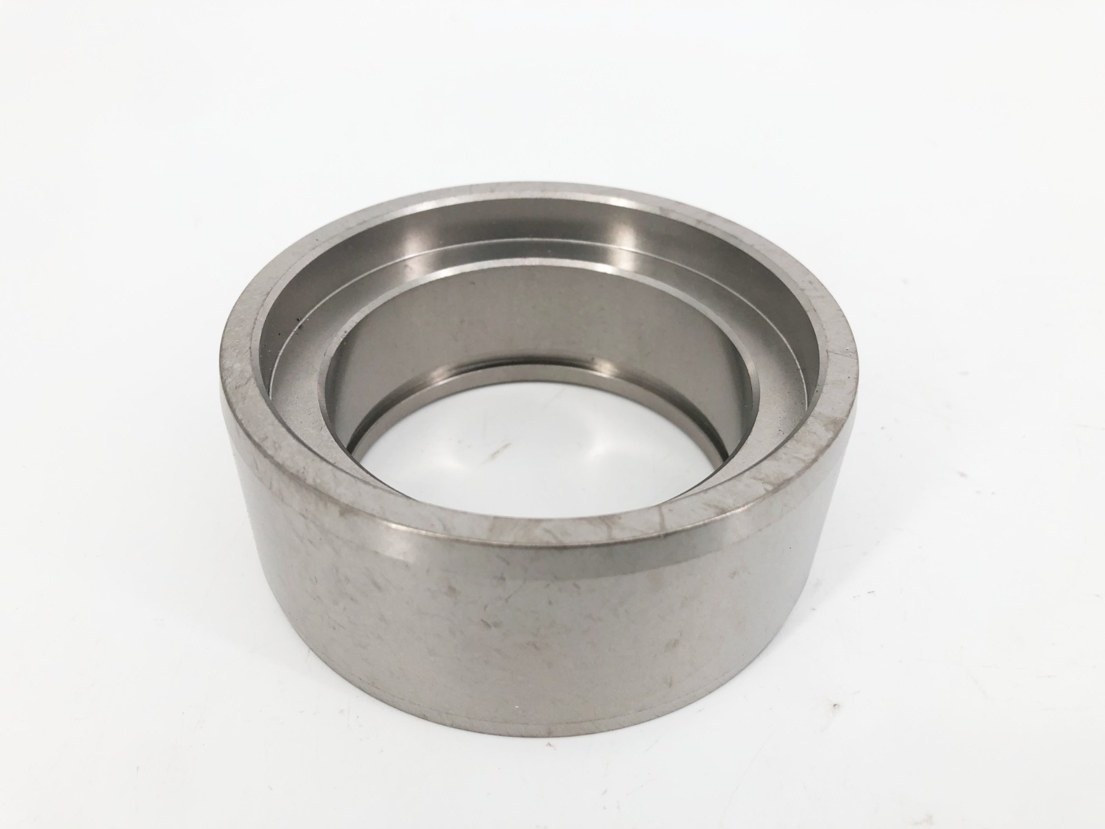 New Karl Schnell 1-00014159 Laufhulse – No Box