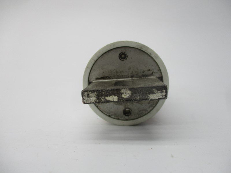 GOULD SHAWMUT A50P600-4 500VAC 600A NSNP