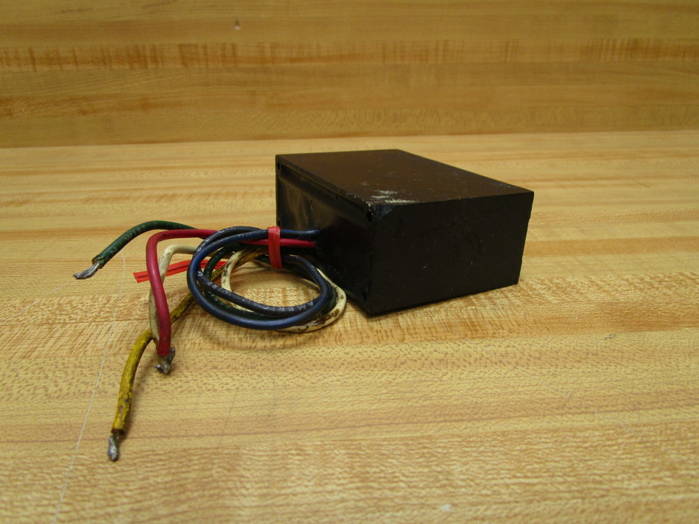 Part C30515 153 51 Surge Suppressor C3051515351