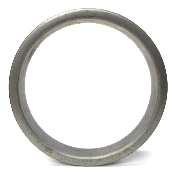 CR INDUSTRIES SEAL 68016, APPROX 5 1/2″ OD X 4 3/4″ ID X 7/8″ WIDE