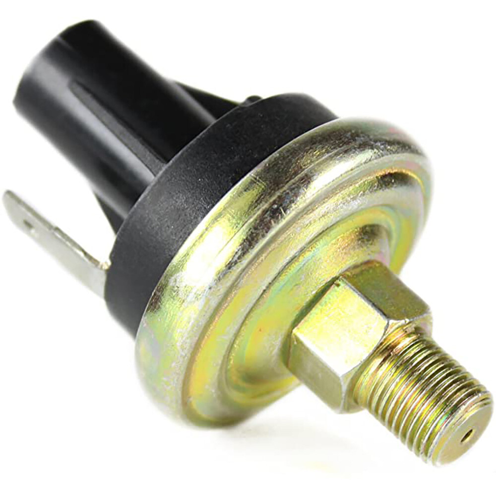 Fits Massey Ferguson Oil Pressure Switch 135 150 165 175 230 275 273541M91