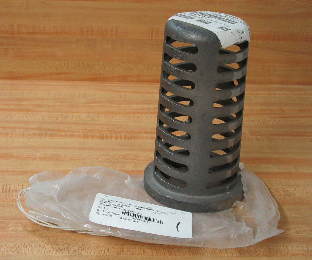 Labor Pump 0029-000252R-040 Labor Pump 256MP