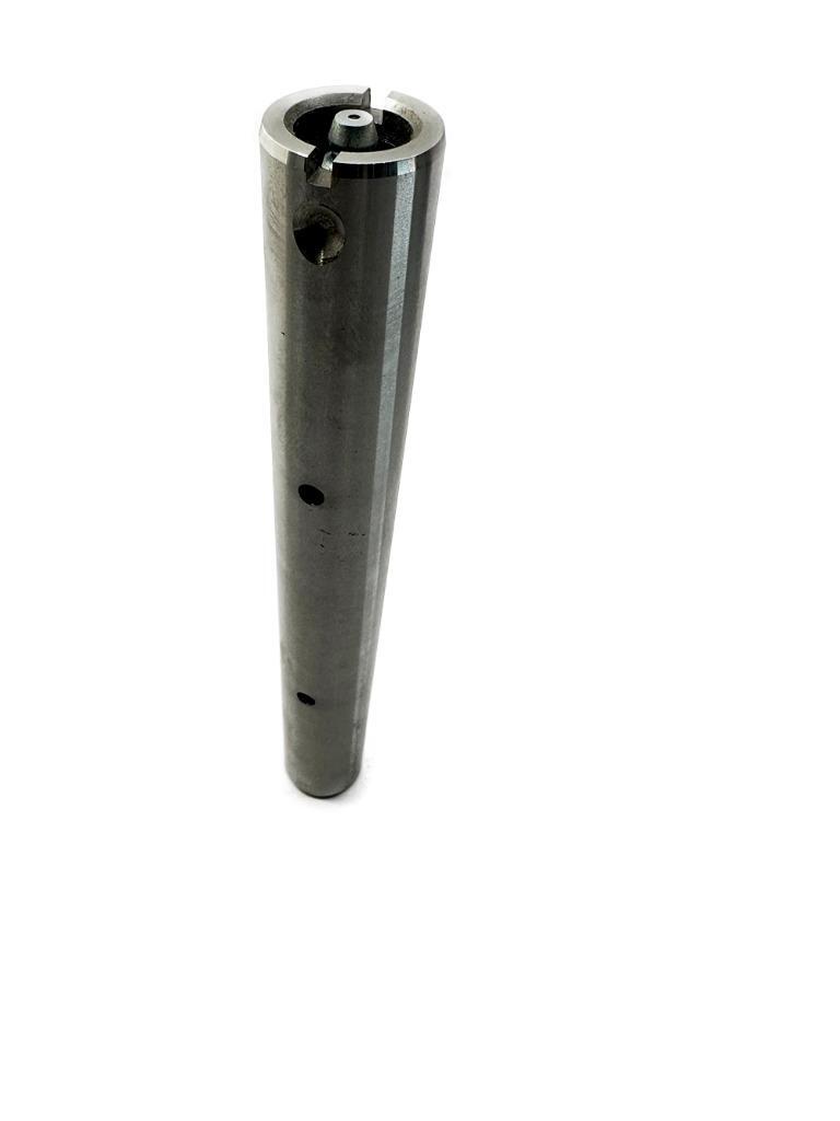 Total Source TSA/800123522 Axle Load Wheel NEW FREE FAST SHIP
