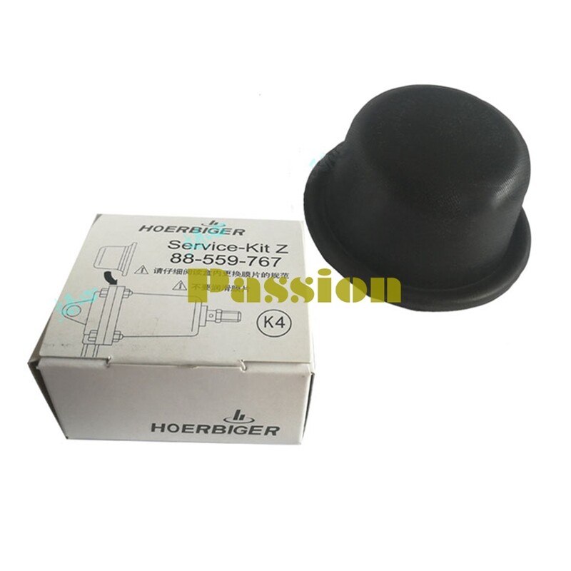 1PCS New 88-559-767 Servo Cylinder Diaphragm 88559767