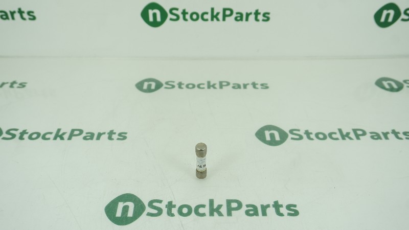 LITTELFUSE L15S-30 NSNB – FUSE