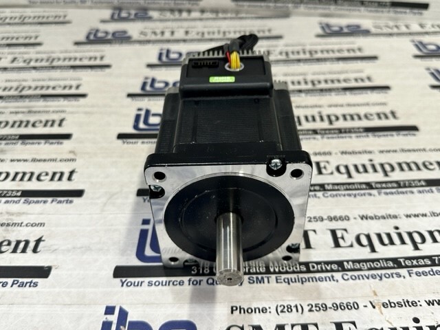 IMS MDrive Microstepping Motor – MDM1FSD34B7-E5 w/Warranty