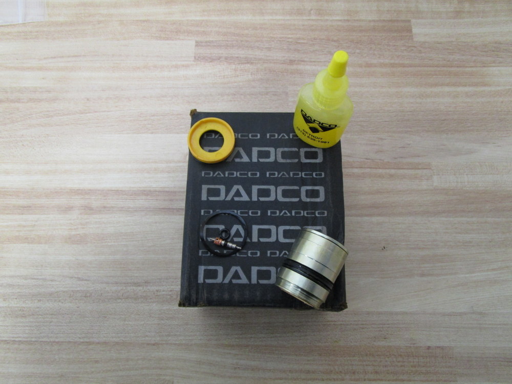 Dadco 439 Gas Spring Repair Kit