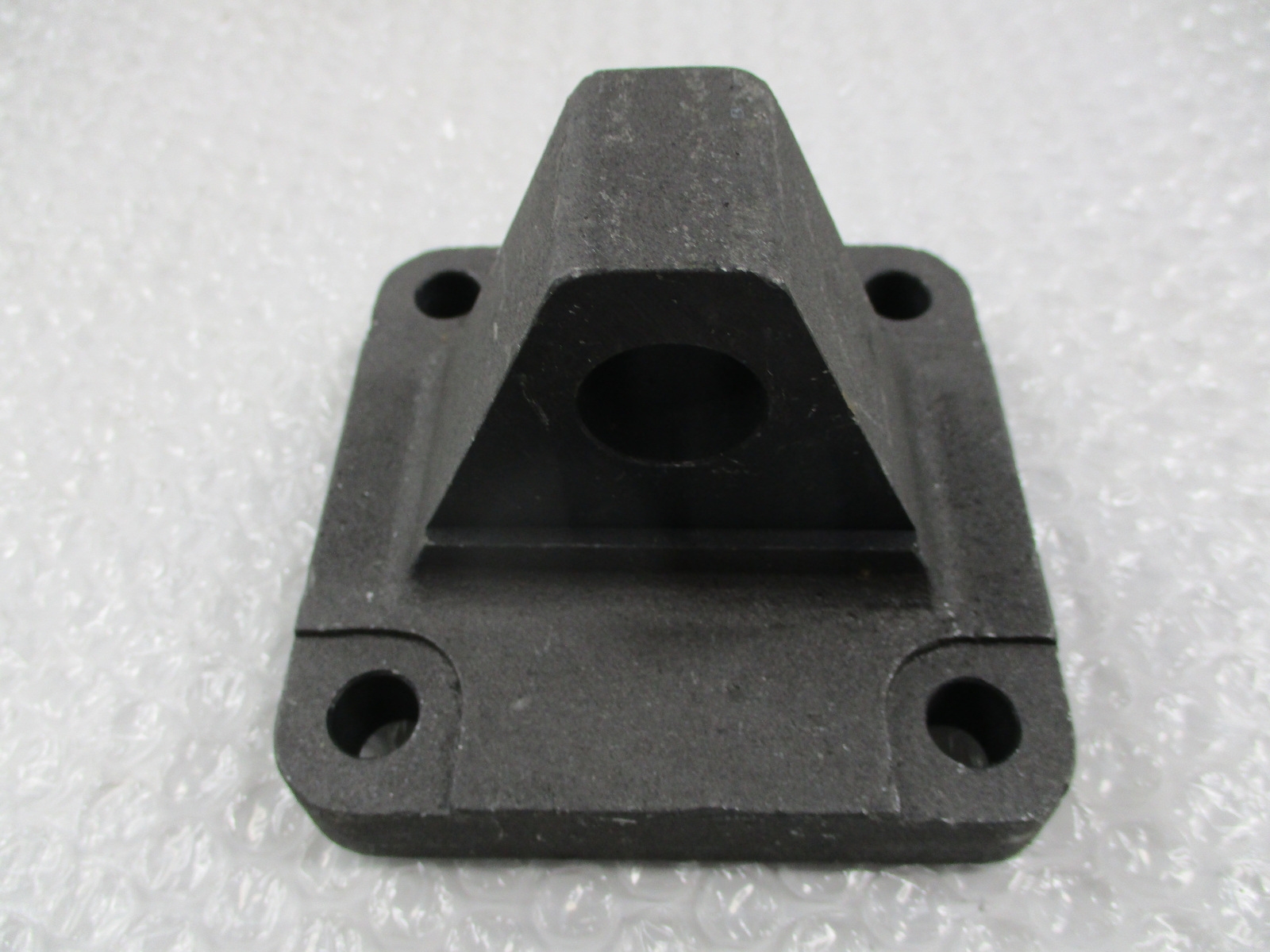 AMERICAN-STANDARD P57355 NSNP