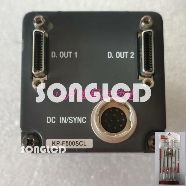 1PCS KP-500 KP-F500SCL 90day warranty via DHL or FedEx