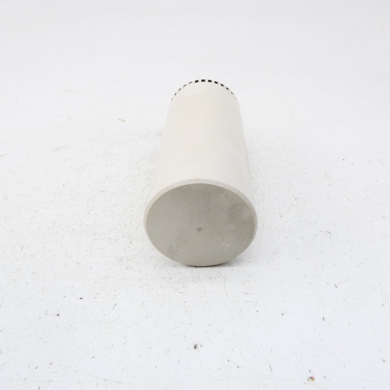 IDEC LT7B-A250 90-250VAC 0.2A NSMP