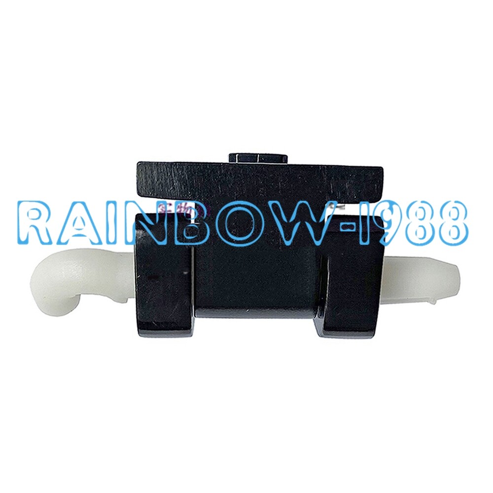 FOR YASKAWA hinge YRC1000 control cabinet hinge JZRCR-APP01-1 cabinet door hinge